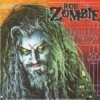 Hellbilly Deluxe (CD Album) - Rob Zombie -usa Music Sales 2022 866a1bff 7038 4e36 b6ac ab203c2bafce