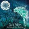 Dark Fables (CD Album) - Clive Nolan & Oliver Wakeman 2 Dark Fables (CD Album) - Clive Nolan & Oliver Wakeman -usa Music Sales 2022 86c90b01 5d53 42e4 9558 ae39ffffbb2f