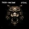 Ritual (CD Album) - Tygers of Pan Tang 2 Ritual (CD Album) - Tygers of Pan Tang -usa Music Sales 2022 8749d16d 049e 4a16 a9cc 7f4d99733698