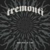 Marching in Time (hmv Exclusive) Red Vinyl (Vinyl 12" Album) - Tremonti 1 Marching in Time (hmv Exclusive) Red Vinyl (Vinyl 12" Album) - Tremonti -usa Music Sales 2022 876fd740 d097 471c 94ab 281bf824e669
