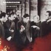 Live Aus Berlin (CD Album) - Rammstein 1 Live Aus Berlin (CD Album) - Rammstein -usa Music Sales 2022 87a24490 3338 4807 92e9 724f0ffbd2dc