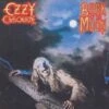 Bark At The Moon (CD Album) - Ozzy Osbourne -usa Music Sales 2022 87e66cb3 4bc7 4625 906c b9b17e5ca3d0