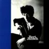 Bert Jansch (Vinyl 12" Album) - Bert Jansch -usa Music Sales 2022 882e3184 02be 4f19 85cb 5a548d8de698