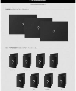 In Life (CD Album) - Stray Kids 12 In Life (CD Album) - Stray Kids -usa Music Sales 2022 883bc2cf 63d7 4d6d 950b 6482b9dfb698