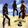 Ace of Spades (Vinyl 12" Album) - Motorhead -usa Music Sales 2022 883c359c 62cf 4a2a 8c64 4adf9bb2faeb