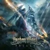 Fallen (CD Album) - Archon Angel