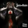 In Nomine Sanguinis (CD Album) - Theatres Des Vampires -usa Music Sales 2022 887c1638 5a51 4c23 84b4 3091c1d4f7ad