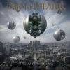 The Astonishing (Vinyl 12" Album) - Dream Theater