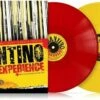 The Tarantino Experience (Vinyl 12" Album) - Various Artists -usa Music Sales 2022 88b188c7 935c 413f 8495 82df9d21c5a7