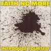 Introduce Yourself (CD Album) - Faith No More 2 Introduce Yourself (CD Album) - Faith No More -usa Music Sales 2022 88ff53ec 8a2b 434c 9554 f532f7a612ed