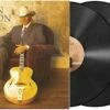 The Greatest Hits Collection (Vinyl 12" Album) - Alan Jackson