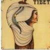 Tibet (CD Album) - Tibet 1 Tibet (CD Album) - Tibet -usa Music Sales 2022 8965e549 e7f9 4425 819c be4100b09a3a