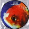 Big Fish Theory (Vinyl 12" Album) - Vince Staples