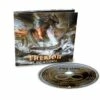 Leviathan (CD Album) - Therion 1 Leviathan (CD Album) - Therion -usa Music Sales 2022 89926bb4 4c0d 4336 8ab2 3ee2a319cd5b