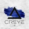 II (CD Album) - Creye -usa Music Sales 2022 89d0424c f6ab 4187 9b49 bbb0dee10db8