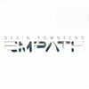 Empath (CD Album) - Devin Townsend -usa Music Sales 2022 8a23469b 9567 4b0e bc1f 1da34e15715a