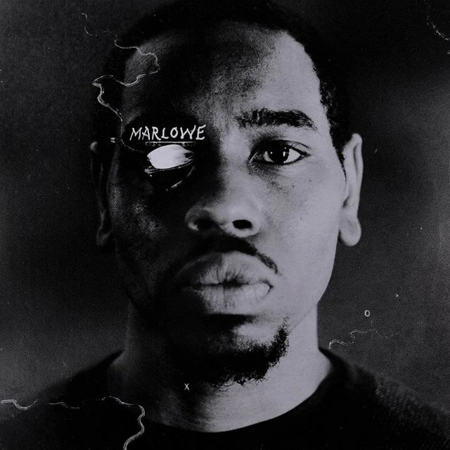 Marlowe (Vinyl 12" Album) - Marlowe 3 Marlowe (Vinyl 12" Album) - Marlowe