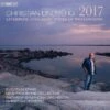 Christian Lindberg: 2017/Liverpool Lullabies/Waves of Wollongong (SACD Album) - Christian Lindberg 1 Christian Lindberg: 2017/Liverpool Lullabies/Waves of Wollongong (SACD Album) - Christian Lindberg -usa Music Sales 2022 8b0d910f 89ef 4fc9 b9ef ea485aed8a34