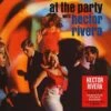 At the Party With Hector Rivera (Vinyl 12" Album) - Hector Rivera -usa Music Sales 2022 8b5f73e5 05fb 46b4 9ff1 3371ccaa8808
