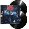 Damned If You Do (Vinyl 12" Album) - Metal Church -usa Music Sales 2022 8b8758f9 027f 4939 b979 7892f45f20bb