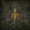 Runaljod - Ragnarock (CD Album) - Wardruna 1 Runaljod - Ragnarock (CD Album) - Wardruna -usa Music Sales 2022 8ba98708 1dac 4e2e a406 a73ae285690f