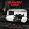 Banlieue Trist (CD Album) - Hangman's Chair -usa Music Sales 2022 8bda5649 365d 4cb7 9452 2b768bcf501f