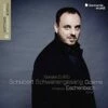 Schubert: Schwanengesang/Sonate D.960 (CD Album) - Franz Schubert 1 Schubert: Schwanengesang/Sonate D.960 (CD Album) - Franz Schubert -usa Music Sales 2022 8bedd795 444c 48c2 8932 1b2e2c05dae5