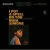 I Put a Spell On You (Vinyl 12" Album) - Nina Simone -usa Music Sales 2022 8bfbd910 ad2c 434b ae33 578037616534