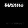 Helvetin Hardcore (Vinyl 12" Album) - Varoitus 1 Helvetin Hardcore (Vinyl 12" Album) - Varoitus -usa Music Sales 2022 8c0c5baa 7f50 4d56 9170 6e3f9c106467