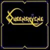 Queensryche [bonus Tracks] (CD Album) - Queensryche -usa Music Sales 2022 8c160139 0c91 48ca 8f7a 41b35e66a69b
