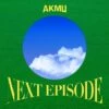 Next Episode (CD Album) - AKMU 1 Next Episode (CD Album) - AKMU -usa Music Sales 2022 8c7064ea ed62 4f25 b87c 3c88e5c5baef