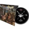 The IVth Crusade (CD Album) - Bolt Thrower 1 The IVth Crusade (CD Album) - Bolt Thrower -usa Music Sales 2022 8c85b19b f476 42e7 bb0c 5039f345a7de