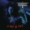 At Night We Prey (CD Album) - Nightfall