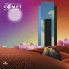 Trust in the Lifeforce of the Deep Mystery (Vinyl 12" Album) - The Comet Is Coming 1 Trust in the Lifeforce of the Deep Mystery (Vinyl 12" Album) - The Comet Is Coming -usa Music Sales 2022 8ce4c480 b48a 48d9 acf0 981aa84ba83a