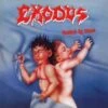 Bonded By Blood (CD Album) - Exodus 2 Bonded By Blood (CD Album) - Exodus -usa Music Sales 2022 8d10b4ea 3670 439d 8570 499605768784