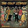 Heavy Shoes (CD Album) - The Cold Stares -usa Music Sales 2022 8d118fe4 59c1 474e b3bc 93e458ed364a