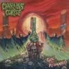 Tube of the Resinated (Vinyl 12" Album) - Cannabis Corpse -usa Music Sales 2022 8d24d694 be25 4933 bf7a c0fb8a9c98ed