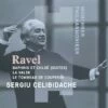 Ravel: Daphnis Et Chloe (Suites)/La Valse/Le Tombeau De Couperin (CD Album) - Maurice Ravel 1 Ravel: Daphnis Et Chloe (Suites)/La Valse/Le Tombeau De Couperin (CD Album) - Maurice Ravel -usa Music Sales 2022 8d43e485 8fc6 4880 900a 8e699690d656