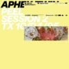 Peel Session 2 (12" Vinyl EP) - Aphex Twin -usa Music Sales 2022 8d44f082 6899 4747 86c4 3d0d5577d8e4