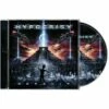 Worship (CD Album) - Hypocrisy 1 Worship (CD Album) - Hypocrisy -usa Music Sales 2022 8d681a68 c683 4f16 b192 f7123253aa77