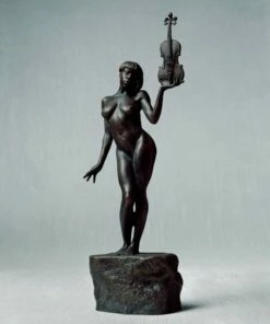 Athena (Vinyl 12" Album) - Sudan Archives