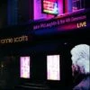Live at Ronnie Scott's (CD Album) - John McLaughlin and the 4th Dimension