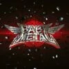 Babymetal (CD Album) - Babymetal -usa Music Sales 2022 8d9d40d6 b671 427d bb9d cf5cb072da4a