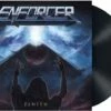 Zenith (Vinyl 12" Album) - Enforcer 1 Zenith (Vinyl 12" Album) - Enforcer -usa Music Sales 2022 8da9593b d8bf 4d41 9a2c b156889c5172