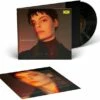 Emily D'Angelo: Enargeia (Vinyl 12" Album) - Emily D'Angelo -usa Music Sales 2022 8de87bd4 3634 4b20 945c 571aeb76cb70