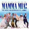 Mamma Mia! (Vinyl 12" Album) - Various Performers 1 Mamma Mia! (Vinyl 12" Album) - Various Performers -usa Music Sales 2022 8e01b948 d98e 45eb a625 c17c27d2e32a