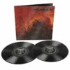 Empire of the Blind (Vinyl 12" Album) - Heathen -usa Music Sales 2022 8e245453 21ff 4765 81ee 6806c8770849