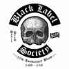 Sonic Brew: 20th Anniversary Blend 5.99-5.19 (CD Album) - Black Label Society 2 Sonic Brew: 20th Anniversary Blend 5.99-5.19 (CD Album) - Black Label Society -usa Music Sales 2022 8e326f75 990d 4c3d bc6e 817dd484b85c