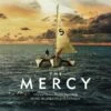 The Mercy (Vinyl 12" Album) -usa Music Sales 2022 8e5c3e36 180c 4041 aabd 2bb25f0a866b
