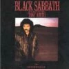 Seventh Star (CD Album) - Black Sabbath -usa Music Sales 2022 8e5f65d8 9d74 430b b119 8cfee7e68f1e